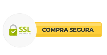 Certificado SSL