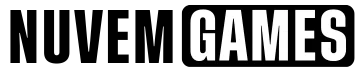 Nuvem Games