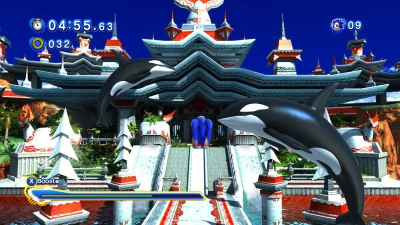 Mídia 4