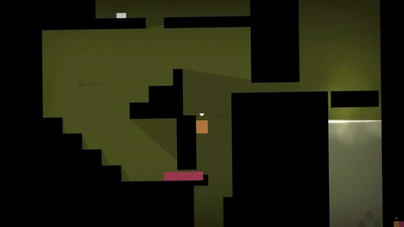 Mídia 3