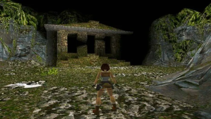 Mídia 3