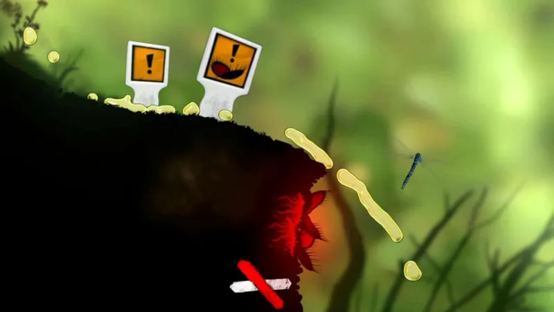 Mídia 3