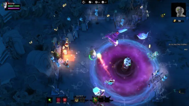 Mídia 3