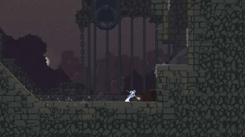 Mídia 3