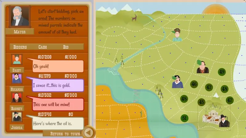 Mídia 3