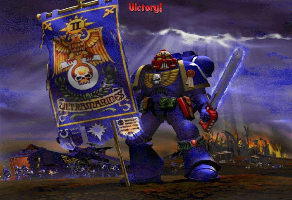 Mídia 4