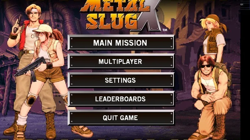 Mídia 3