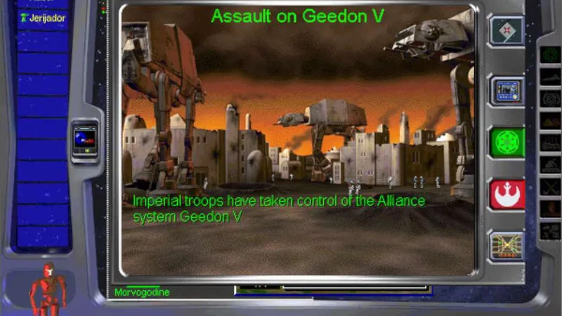 Mídia 3