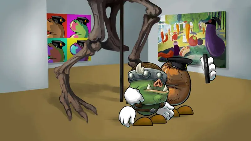 Mídia 4