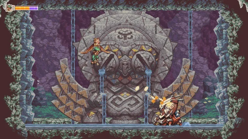 Mídia 3