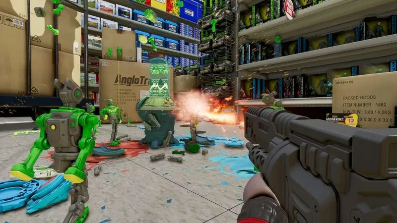 Mídia 3