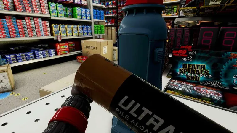 Mídia 4
