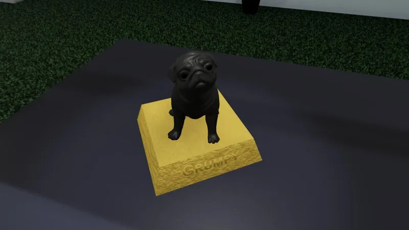 Mídia 3