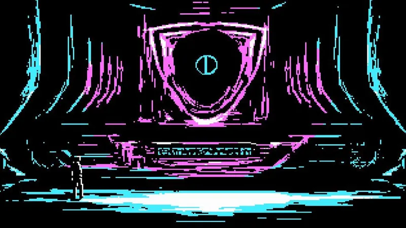 Mídia 3