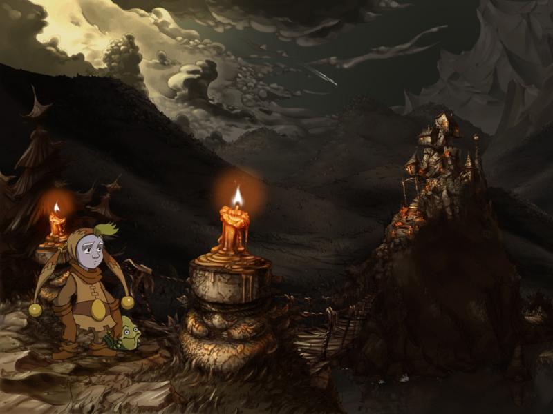Mídia 4