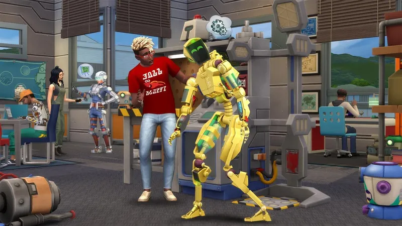 Mídia 4