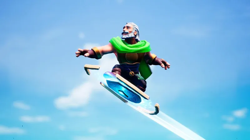 Mídia 4