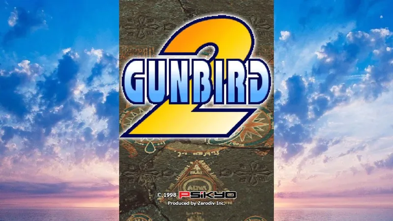 Mídia 2