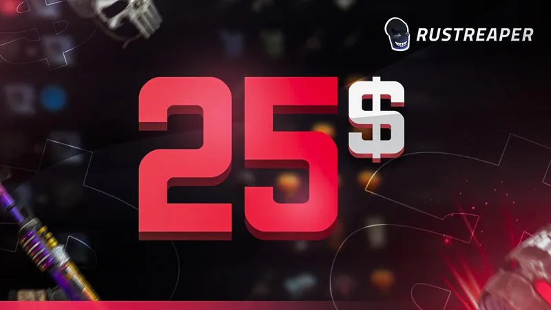 Mídia 2