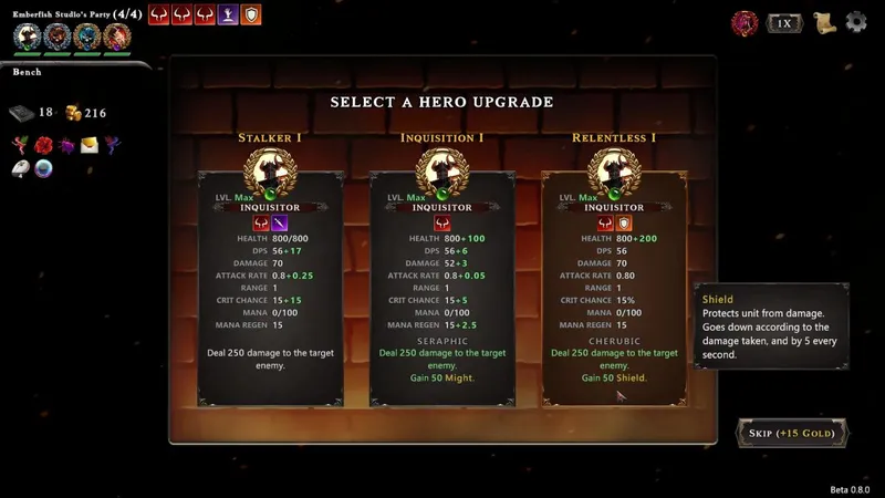 Mídia 4