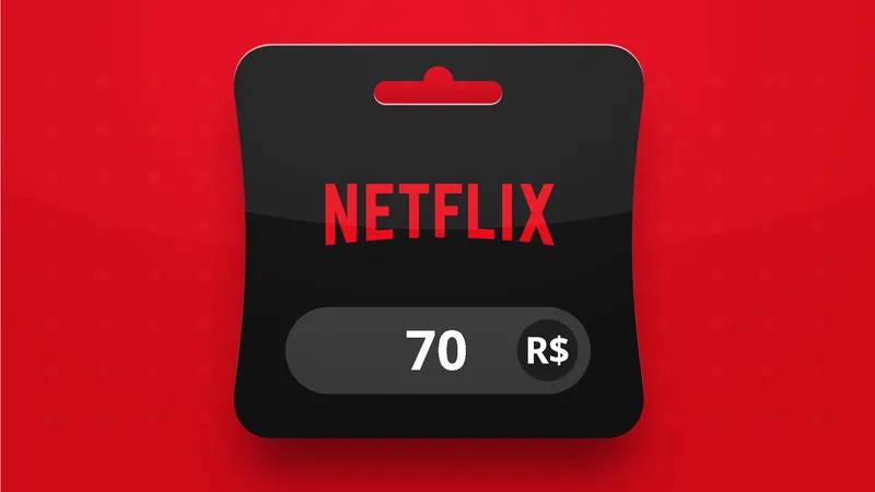 Mídia 2