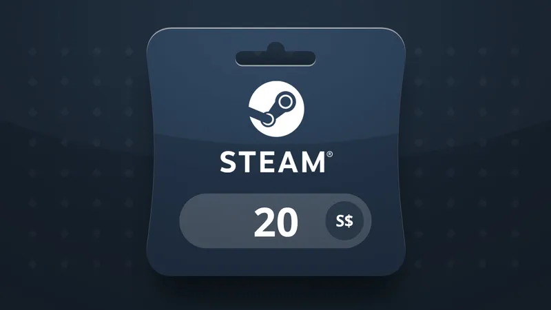Mídia 2