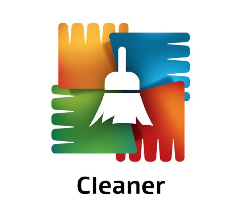 AVG Cleaner Pro for Android Key 1 Year 1 Device