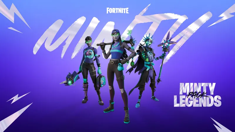 Mídia 2