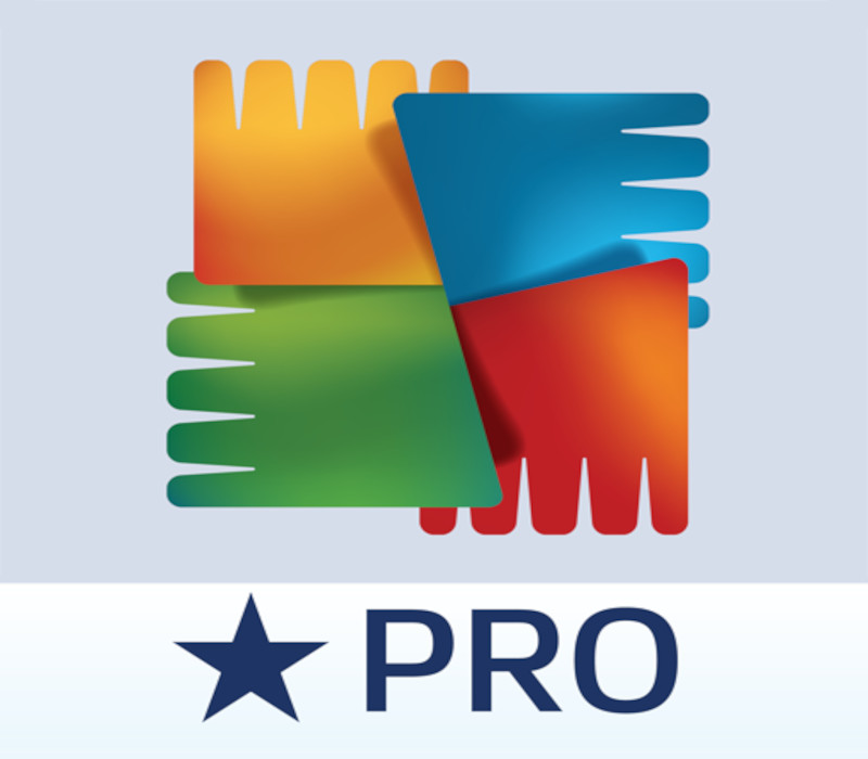 AVG Protection Pro for Android 1 Year 1 Device