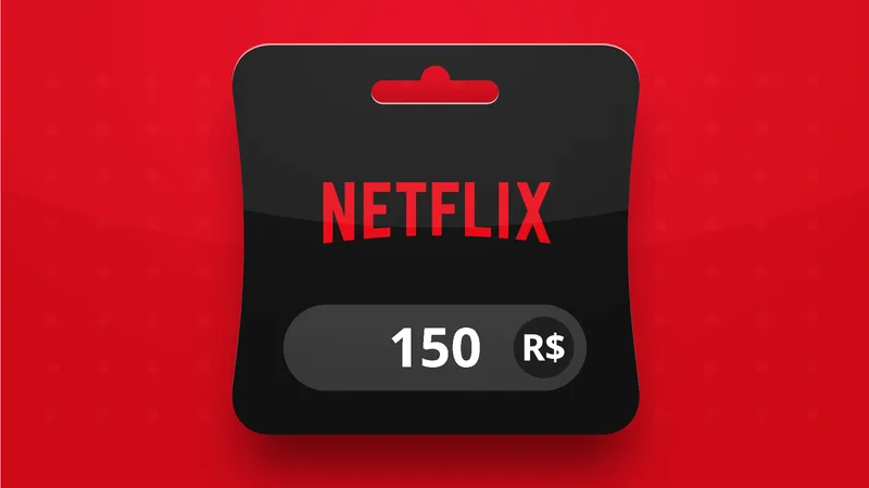 Mídia 2