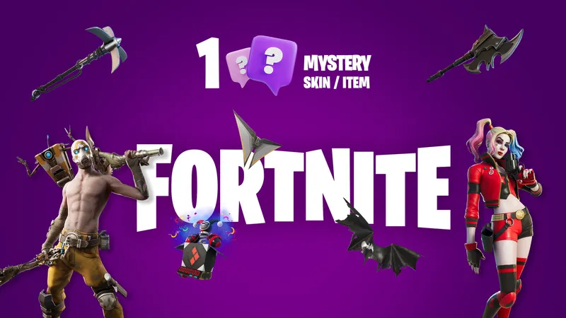Mídia 2