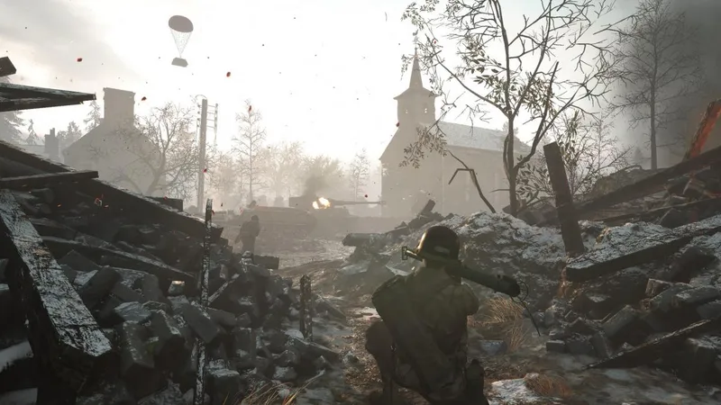 Mídia 2