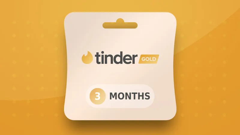 Mídia 2