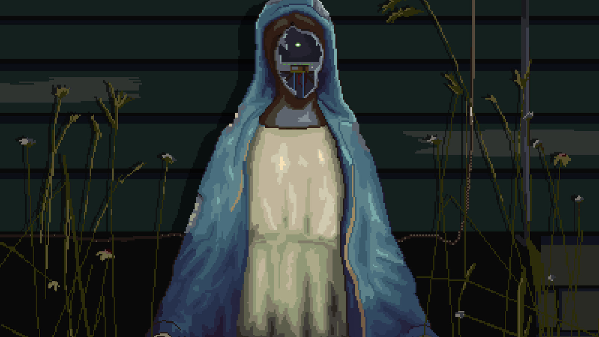 Mídia 4