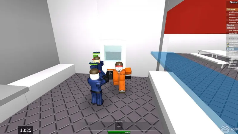 Mídia 3