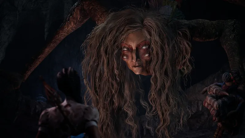 Mídia 4