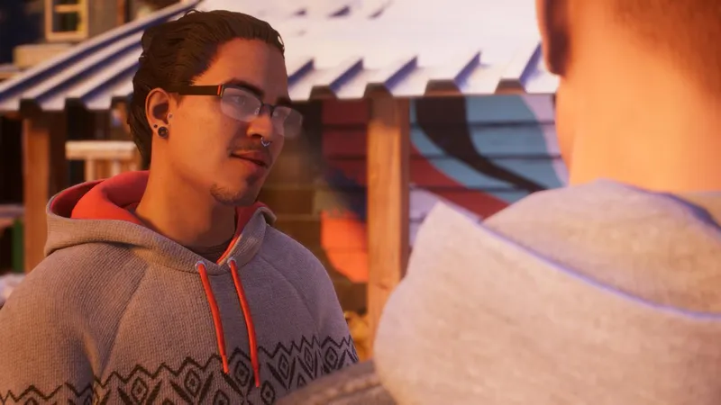 Mídia 3