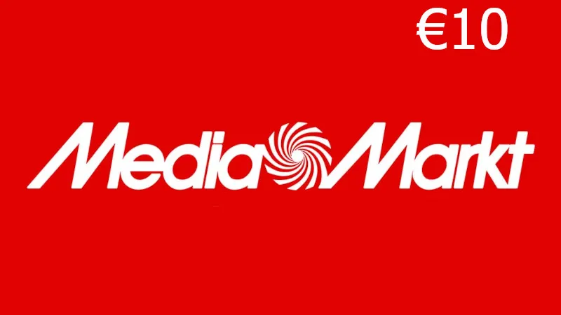 Mídia 2