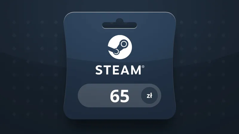 Mídia 2