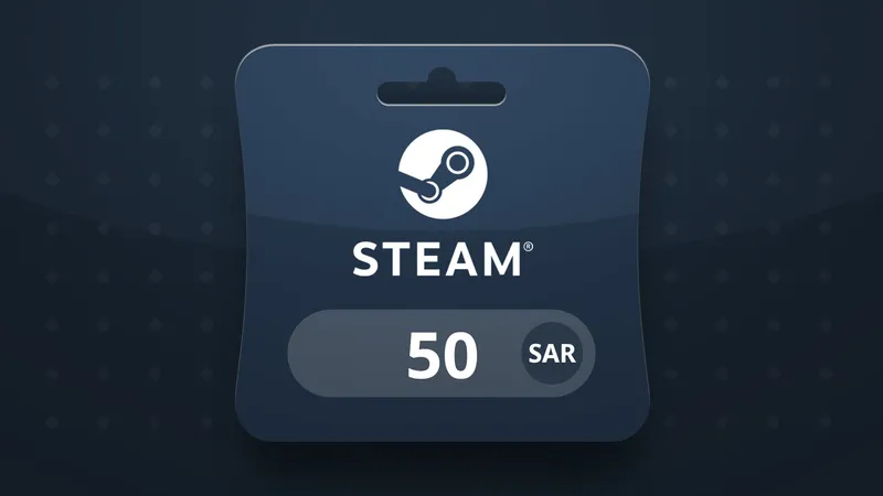 Mídia 2