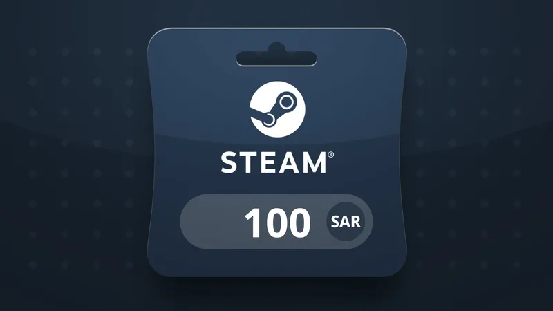 Mídia 2