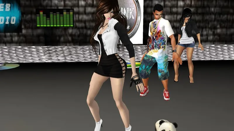 Mídia 3