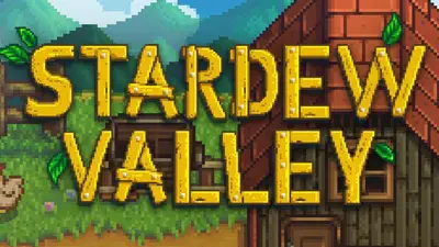 Stardew Valley Windows 10 Account