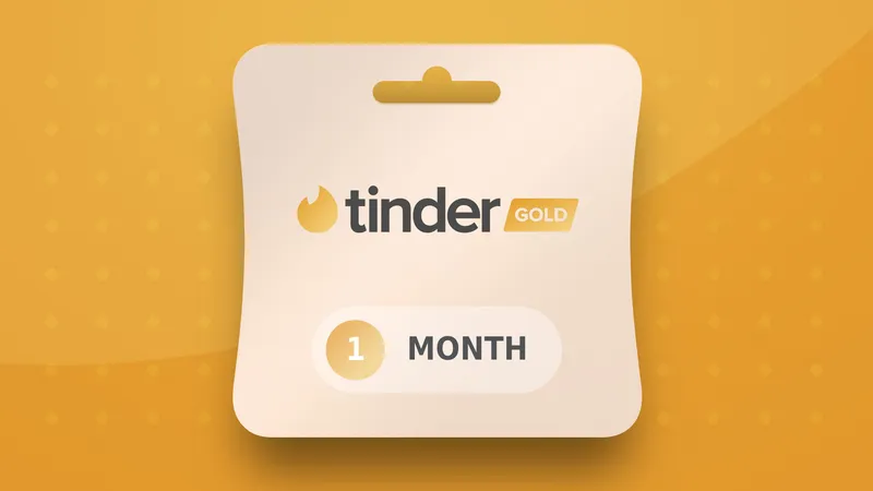 Mídia 2