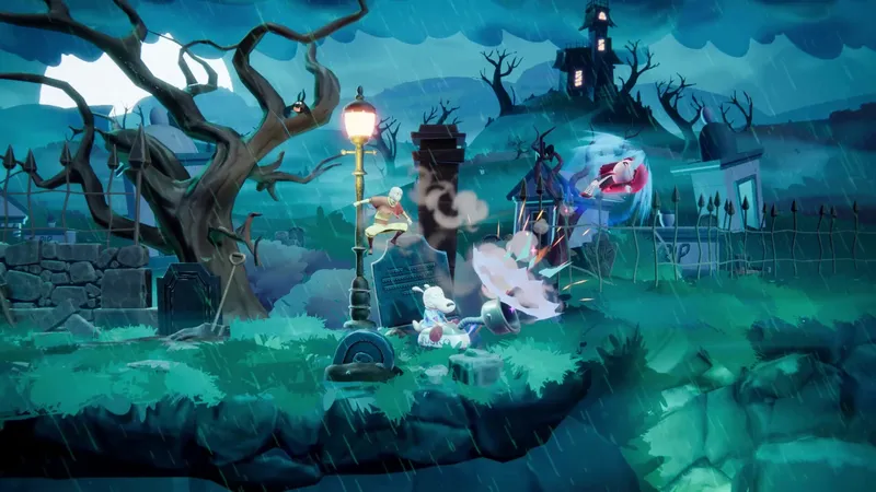 Mídia 2