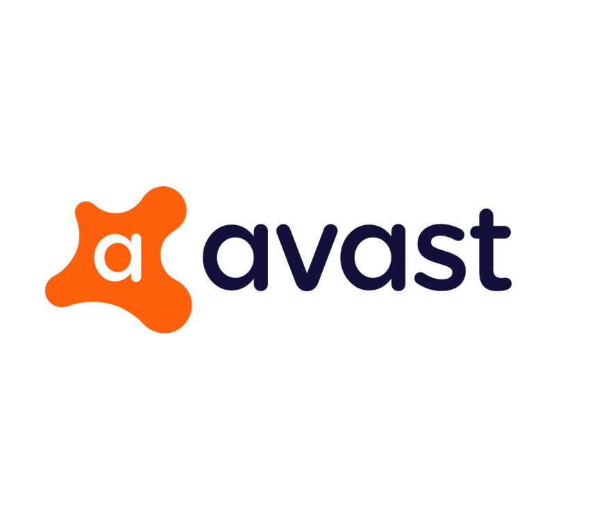 Avast Mobile Security Premium for Android 2024 Key 1 Year 1 Device