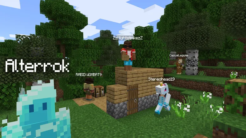 Mídia 3