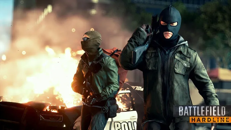 Mídia 3