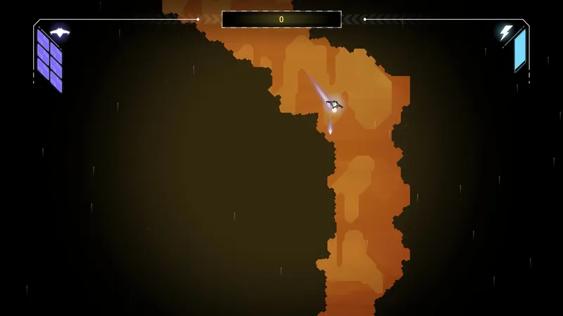 Mídia 2