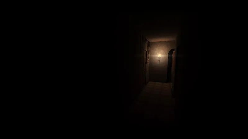 Mídia 4
